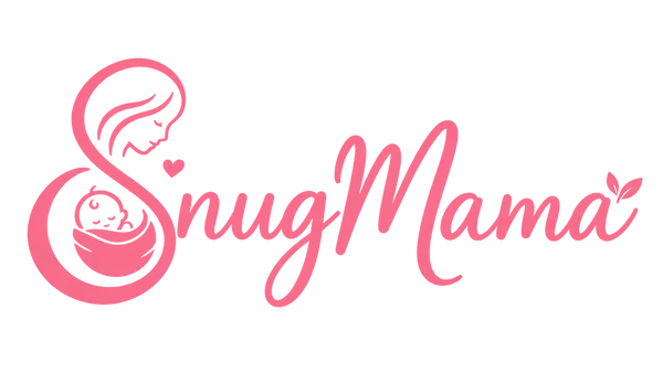 My Store